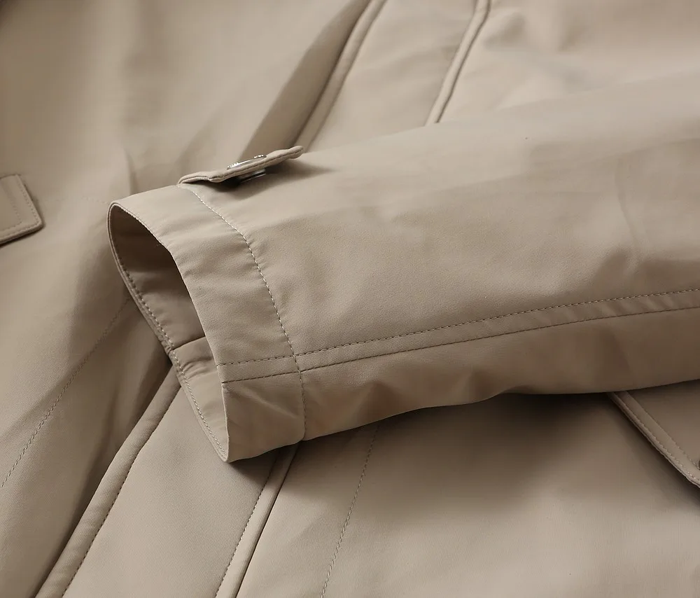 Men's Jackets And Down Jackets BRUNELLO CUCINELLI 18109434