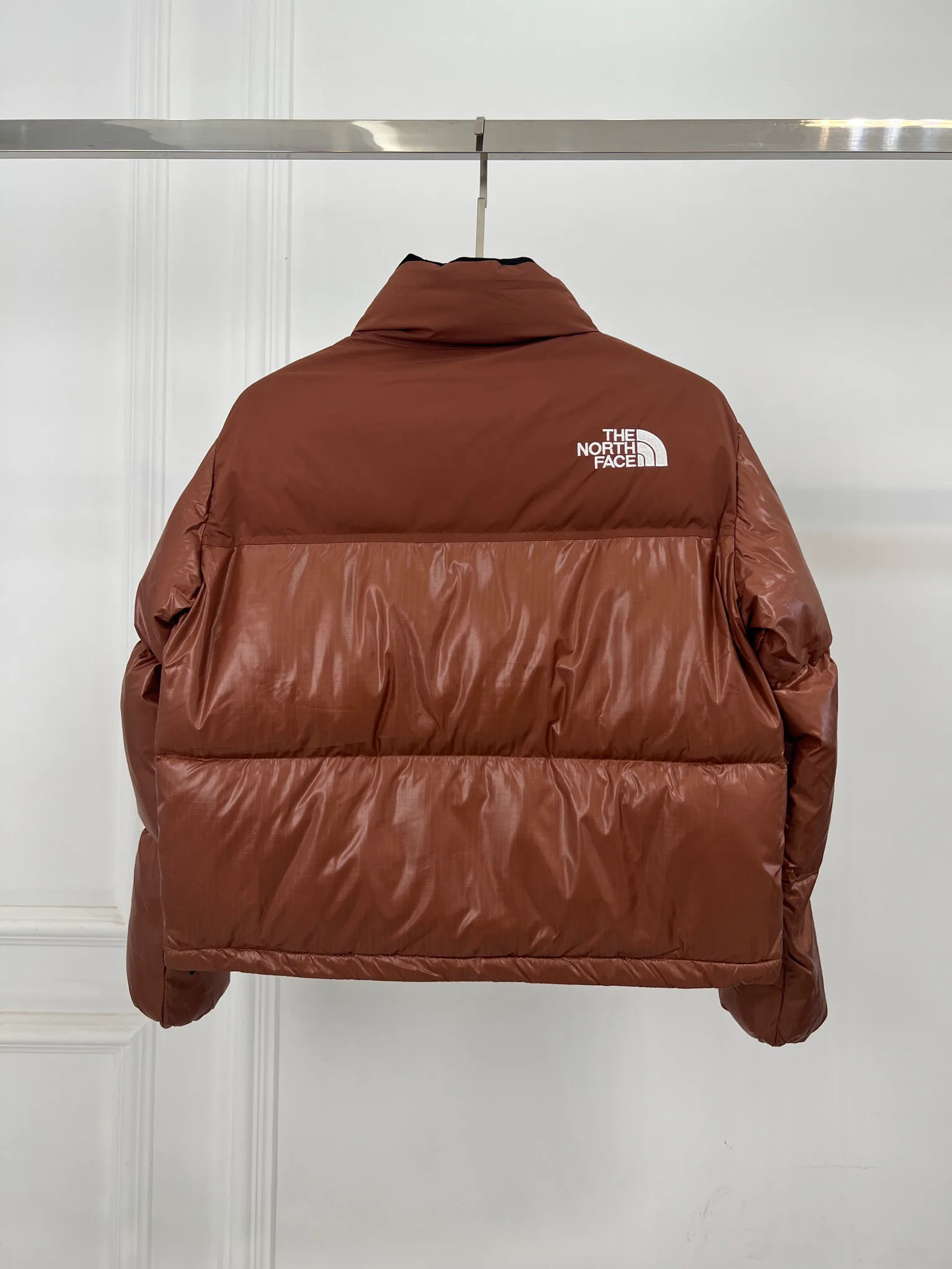 Women's Jackets And Down Jackets THE NORTH FACE 18415988