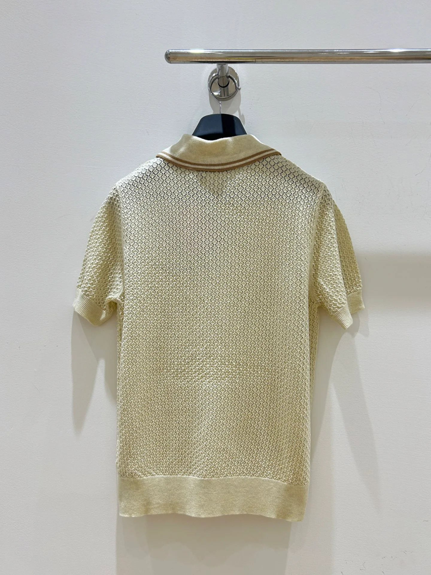 Women's Jumpers And Sweaters MIU MIU 17799687