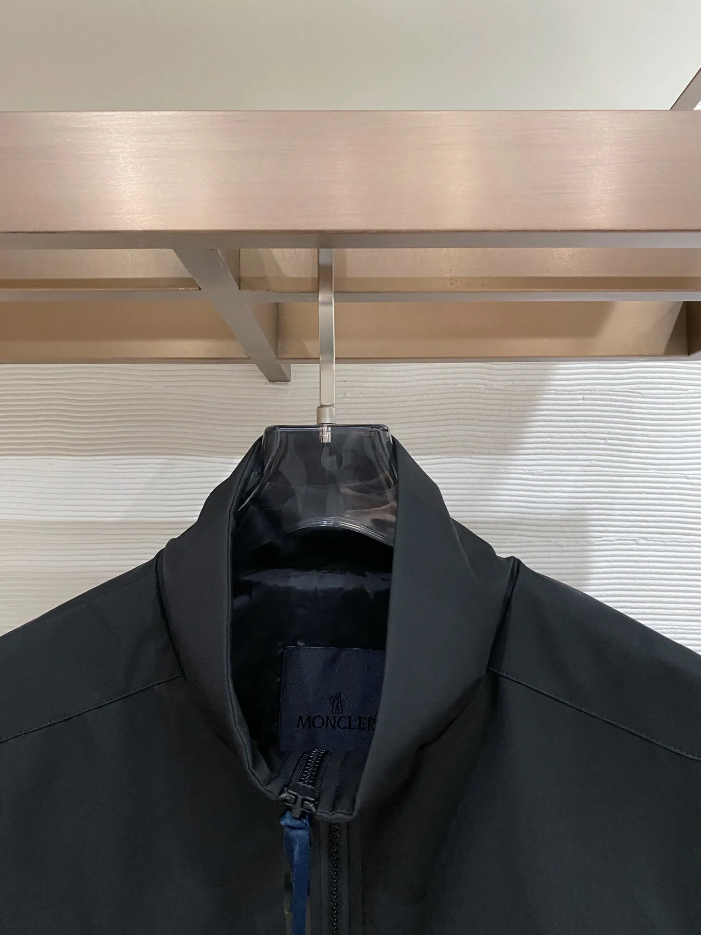 Men's Jackets And Down Jackets MONCLER 18510163
