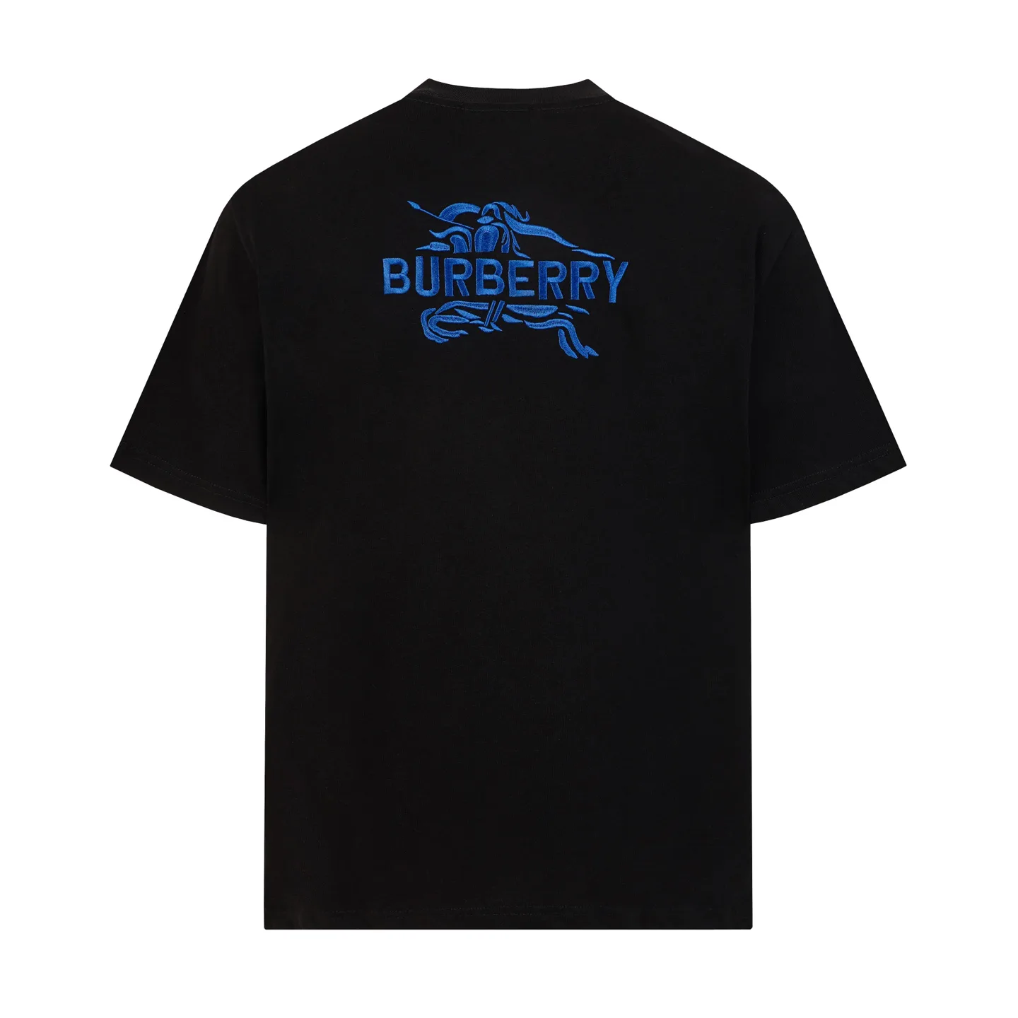 Women's T-Shirts BURBERRY 18000474