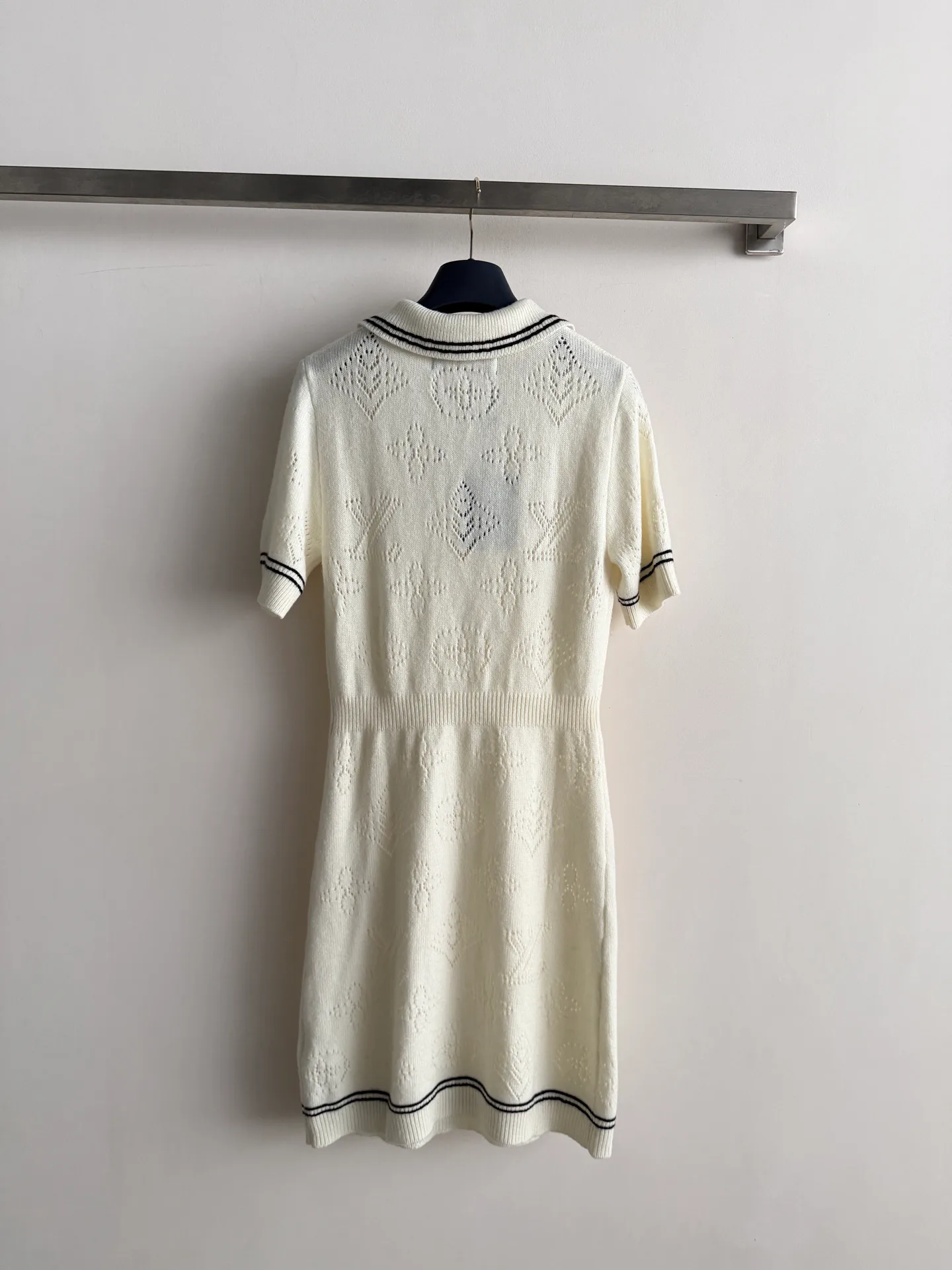 Women's Dresses LOUIS VUITTON 17141835