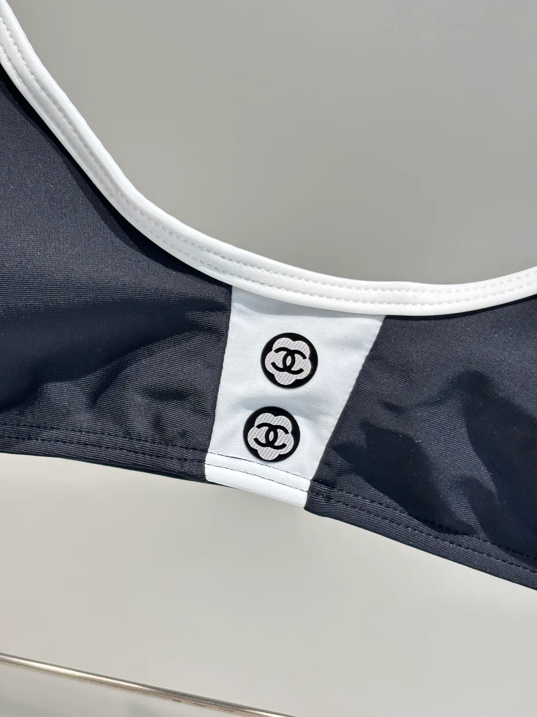 Women's Swimwear CHANEL 17673208