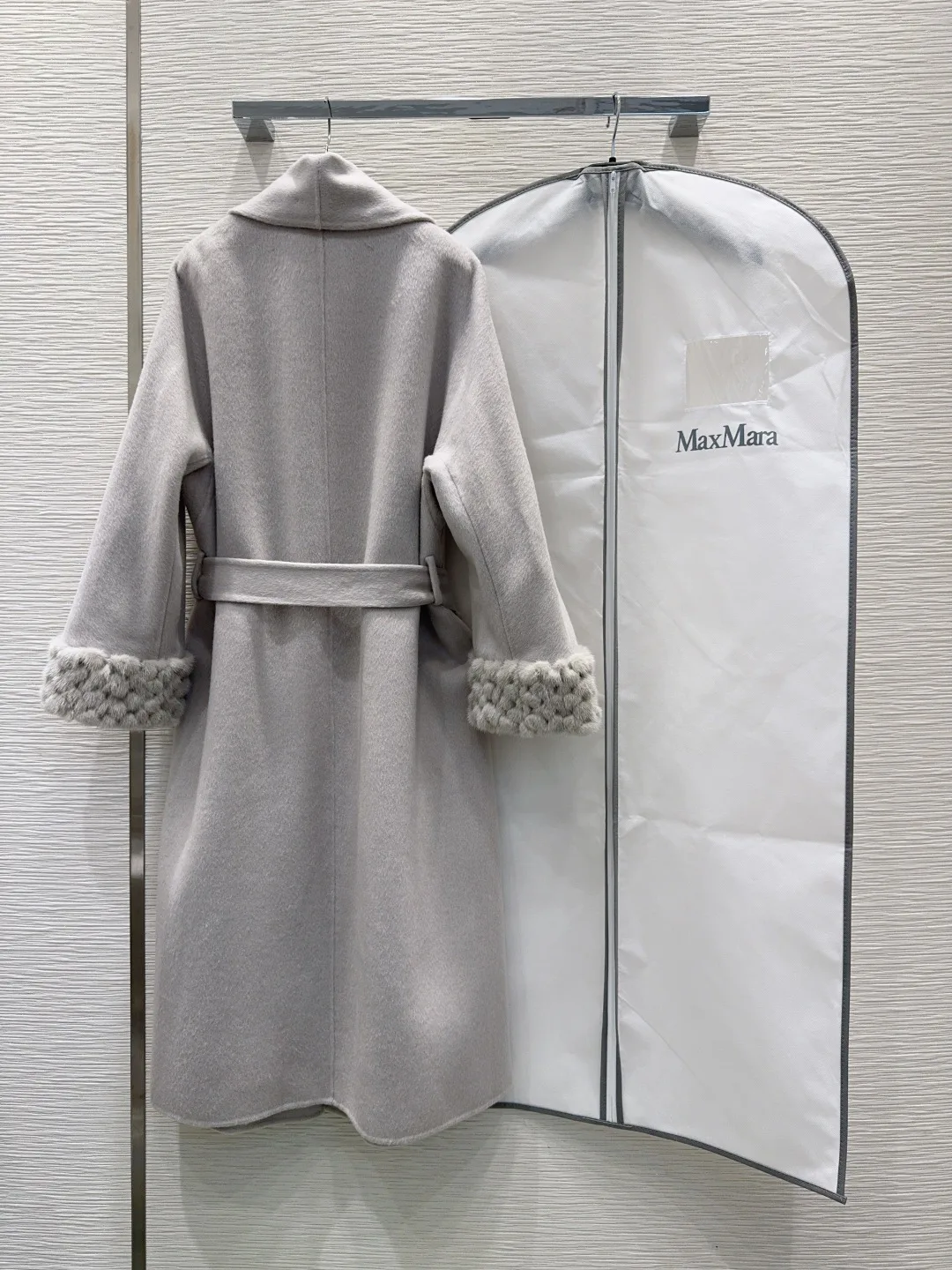 Women's Coats MAX MARA 18456289