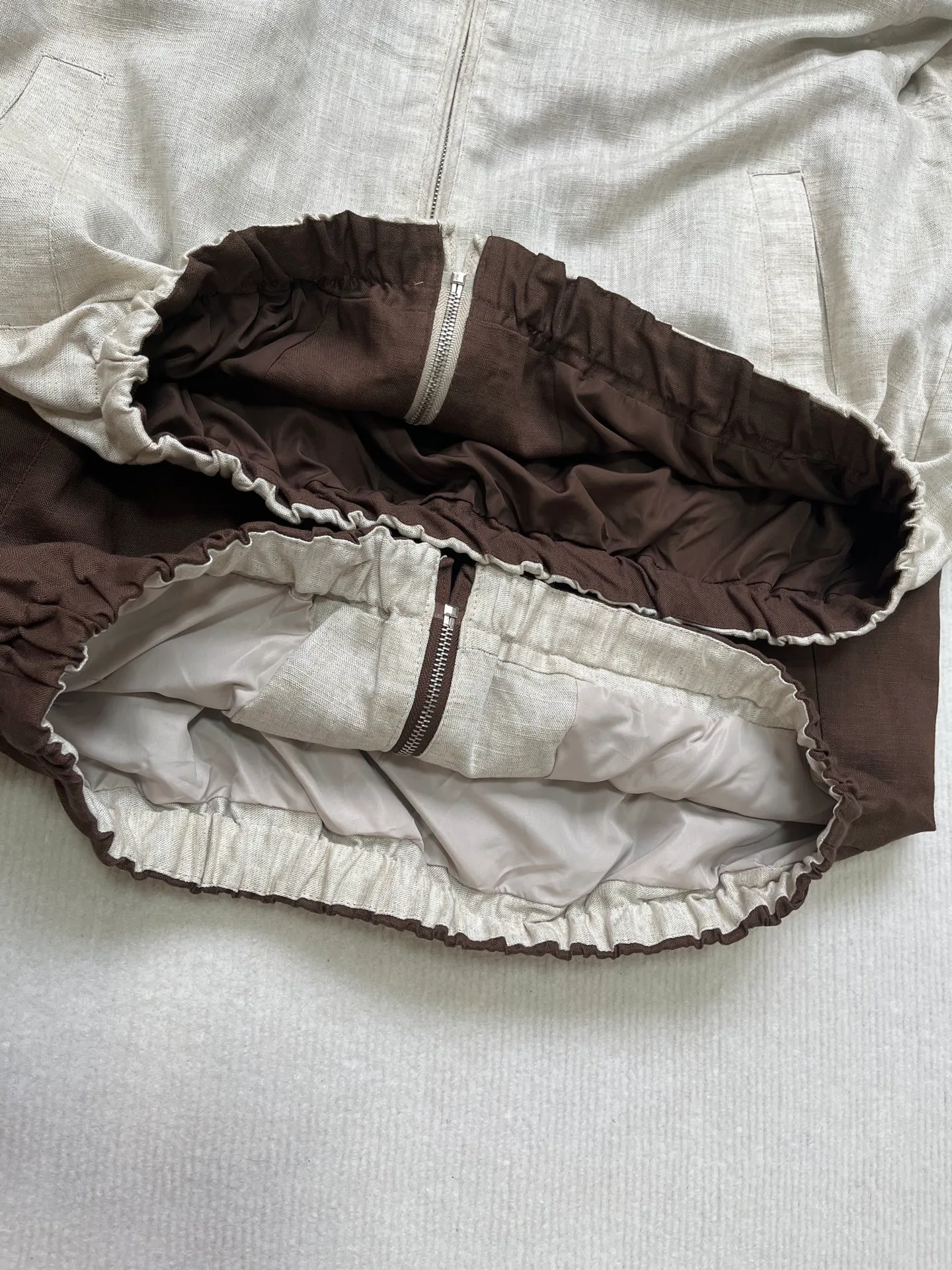 Men's Jackets And Down Jackets RALPH LAUREN 18264995