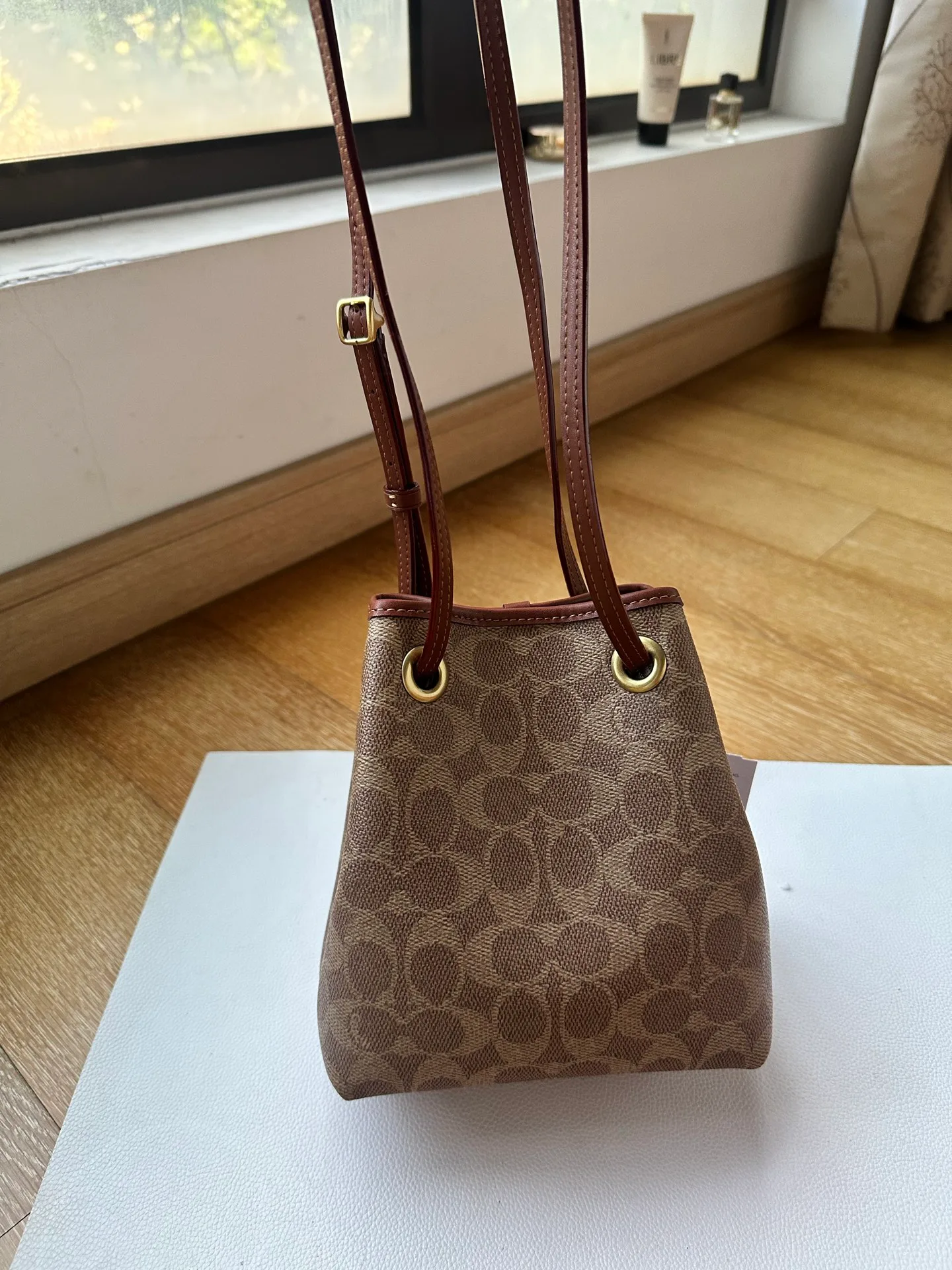 Women's Classic Handbags COACH 17961017