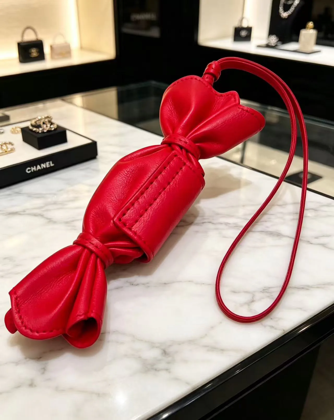 Key Cases CHANEL 18058728