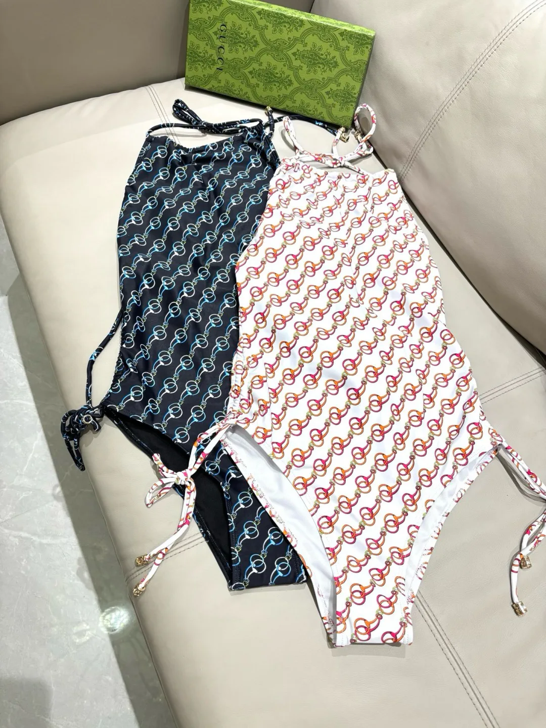 Women's Swimwear GUCCI 17646742