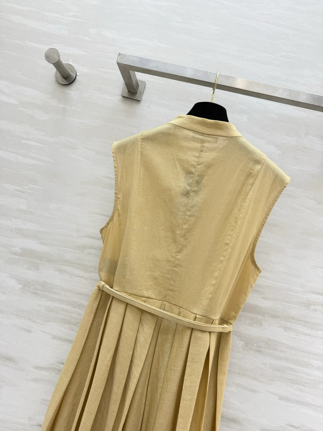 Women's Dresses RALPH LAUREN 17499910