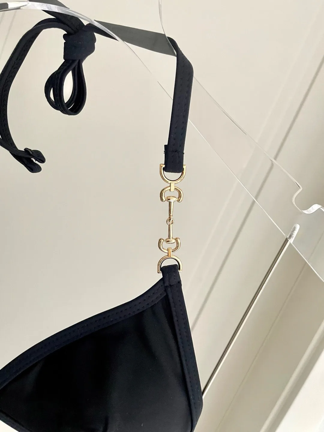 Women's Swimwear GUCCI 17646730