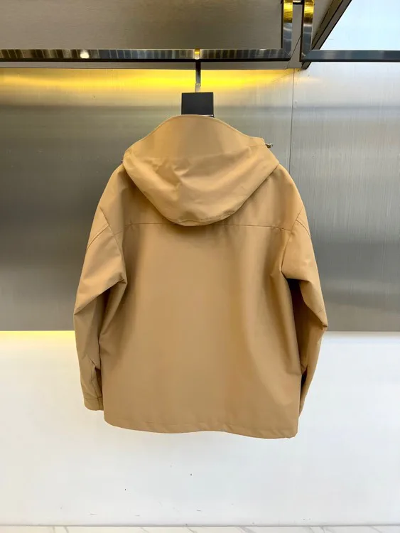 Men's Jackets And Down Jackets GUCCI 18416803