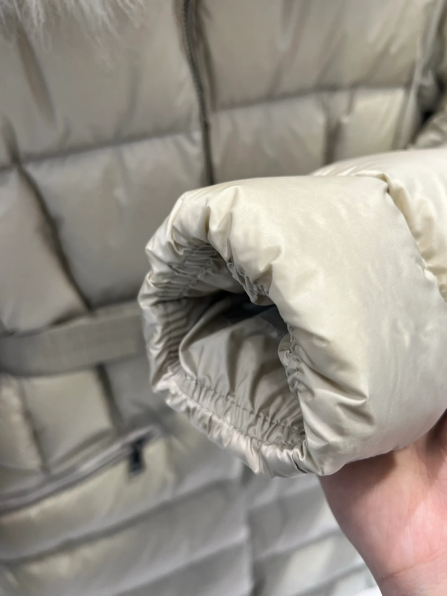 Men's Jackets And Down Jackets MONCLER 18434510