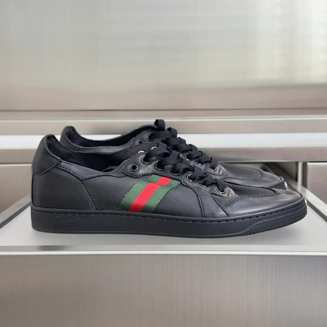 Women's Sneakers GUCCI 19547647