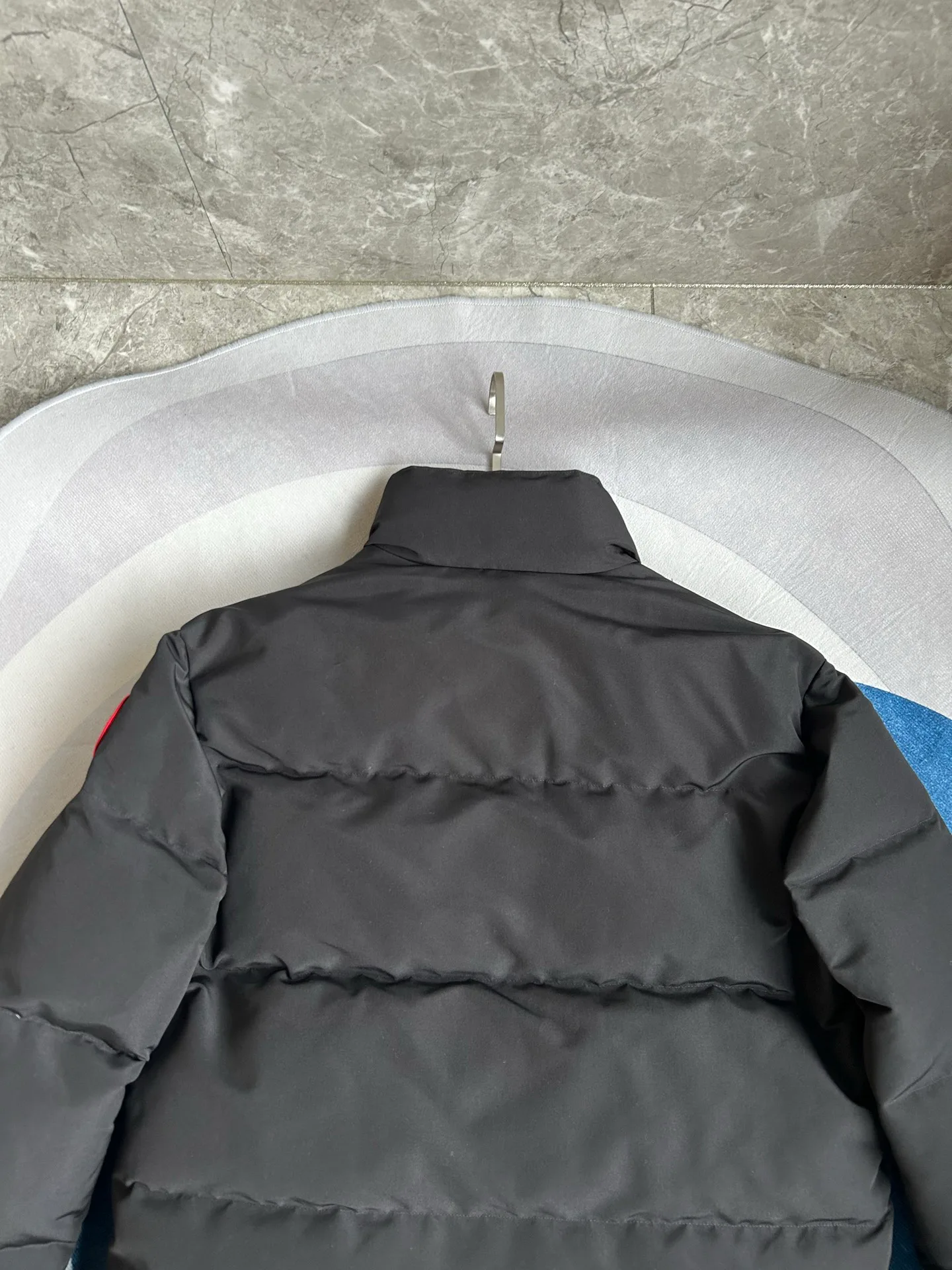 Men's Jackets And Down Jackets CANADA GOOSE 18007333