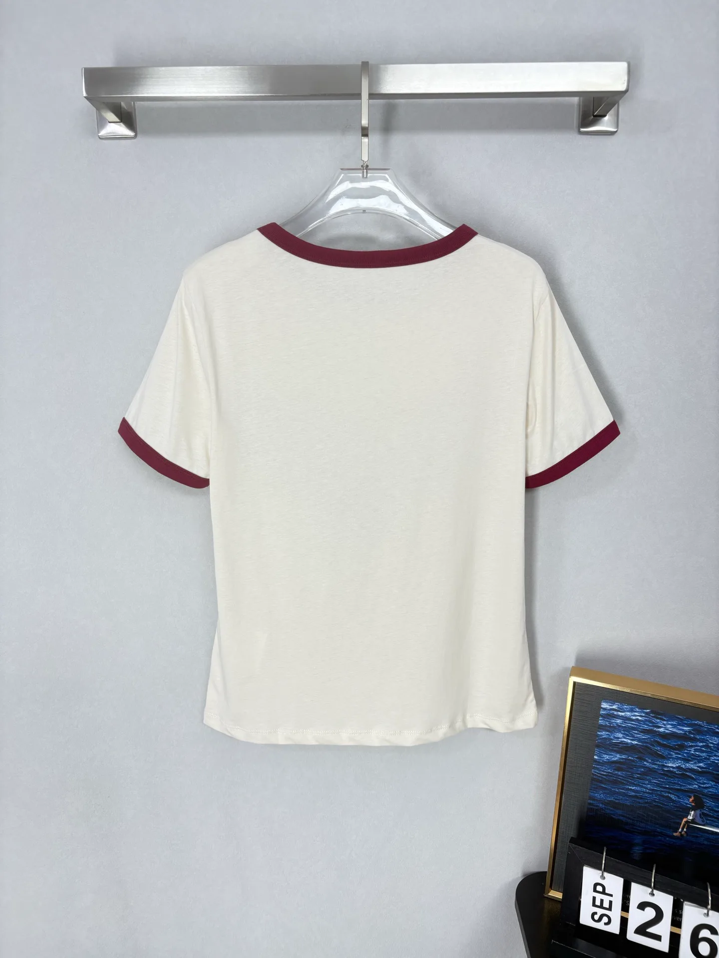Women's T-Shirts ACNE STUDIOS 16834943