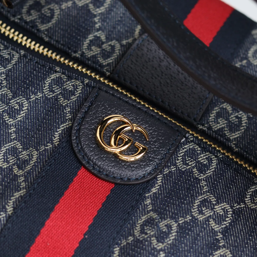 Women's Classic Handbags GUCCI 17057410