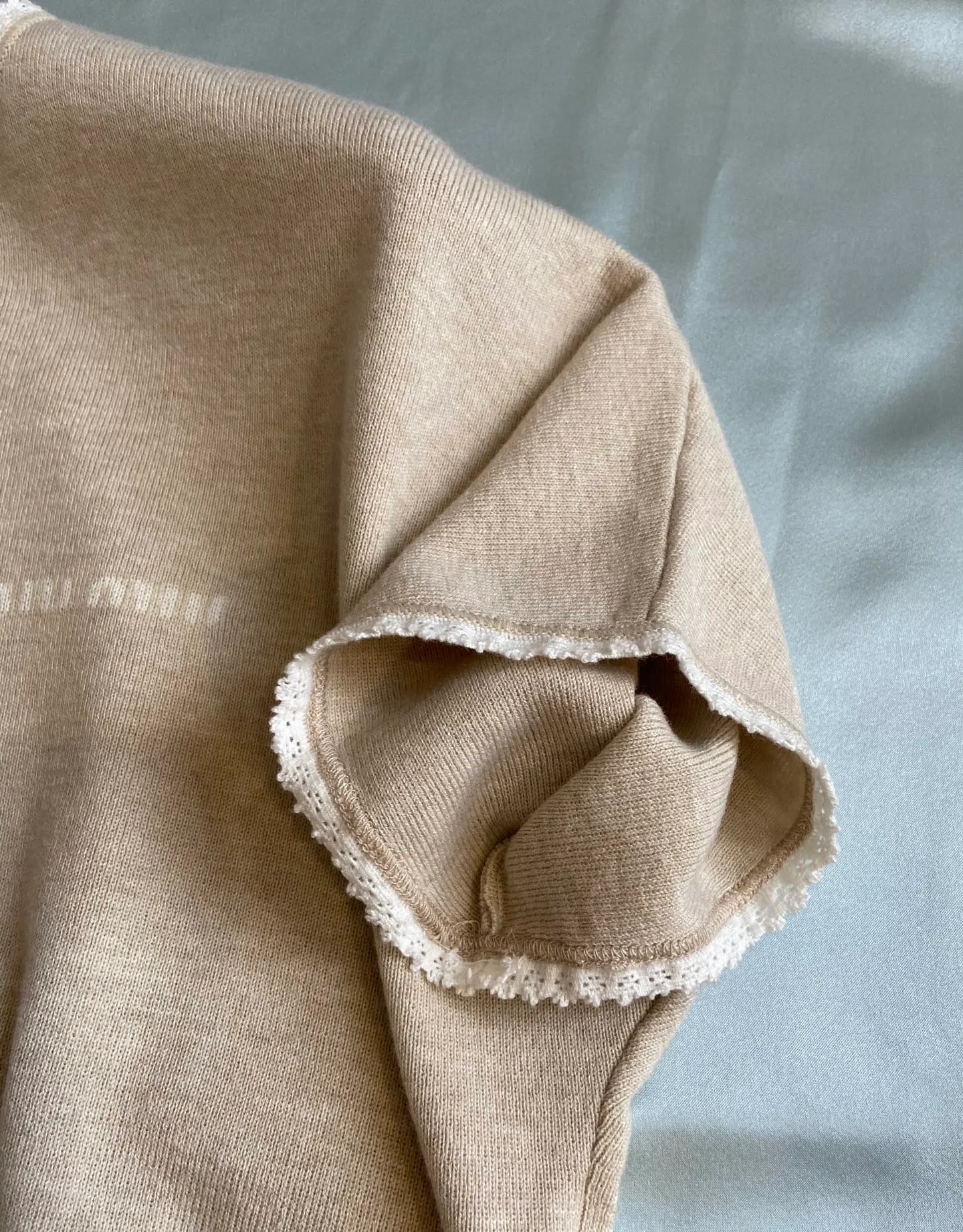 Women's Jumpers And Sweaters MIU MIU 17687389