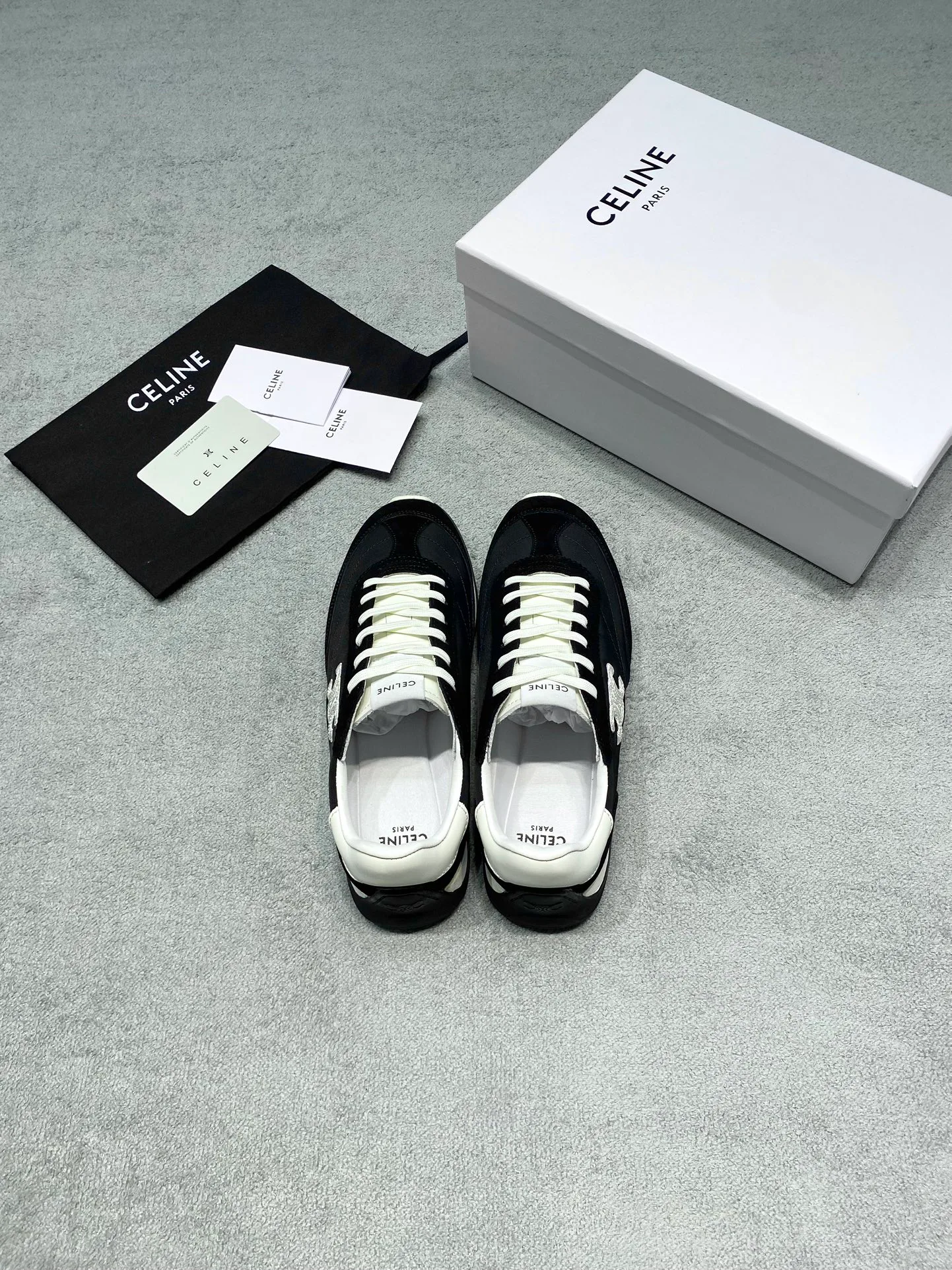 Women's Sneakers CELINE 17433743