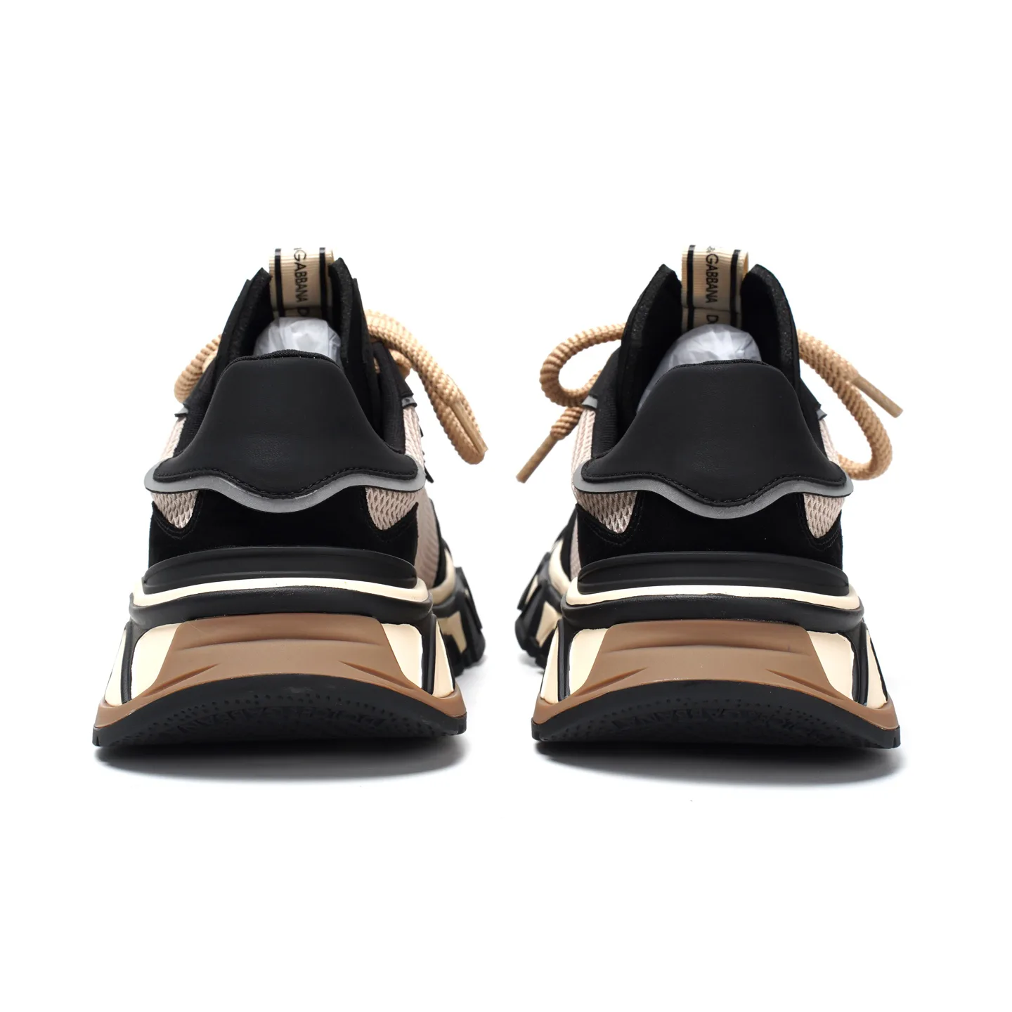 Women's Sneakers DOLCE & GABBANA 17224258