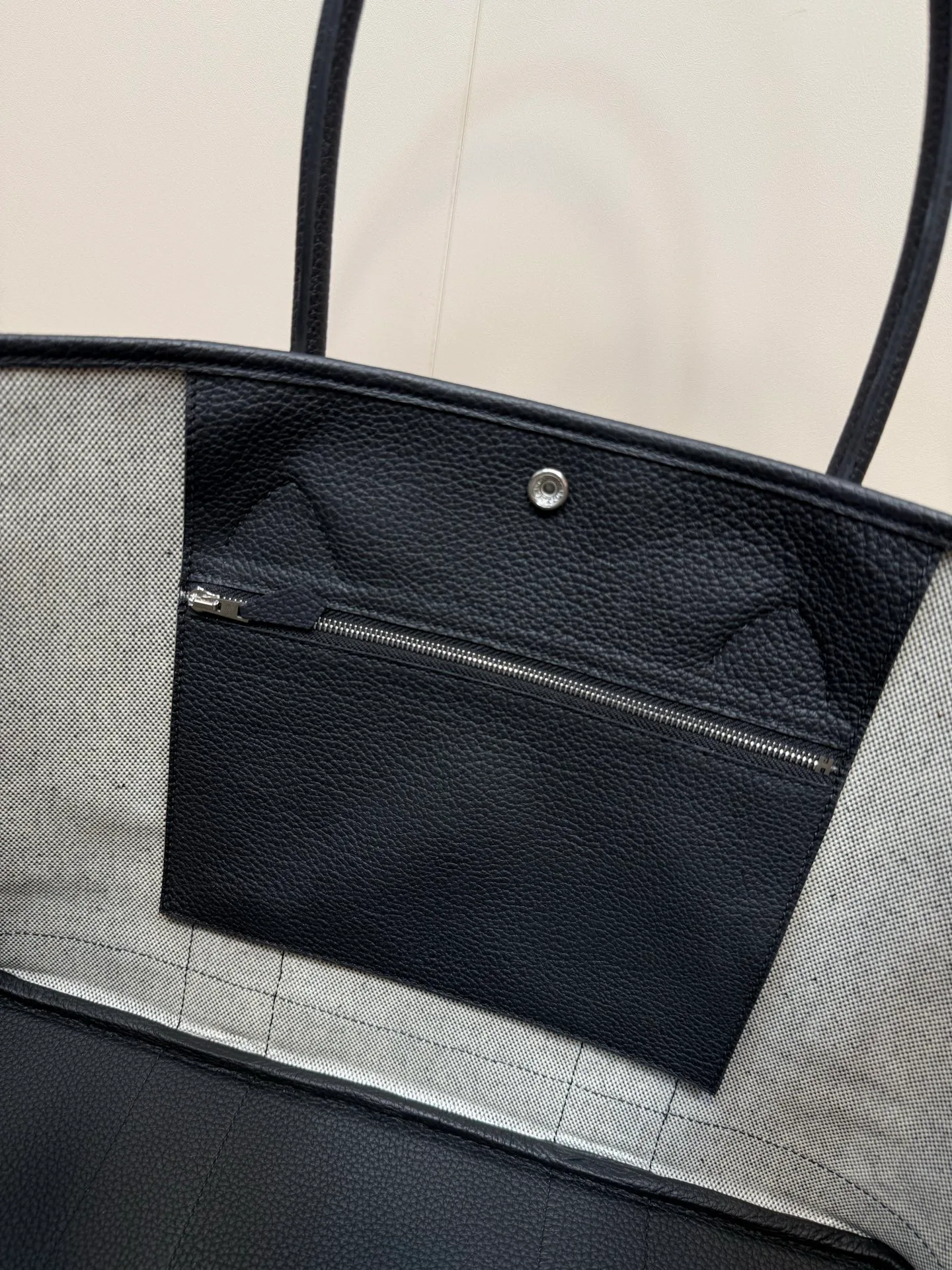 Women's Classic Handbags HERMES 18077173