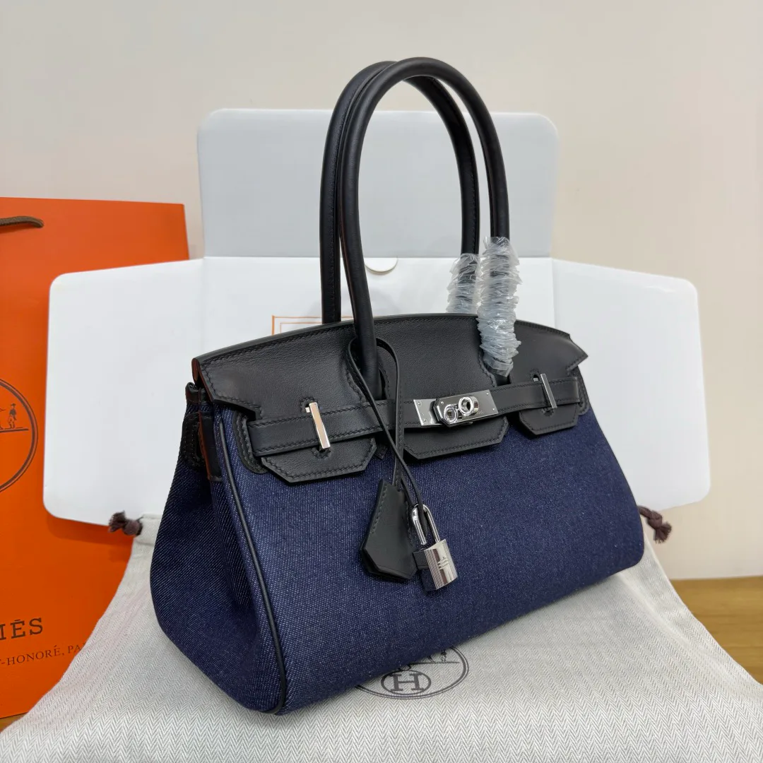 Women's Classic Handbags HERMES 18242976