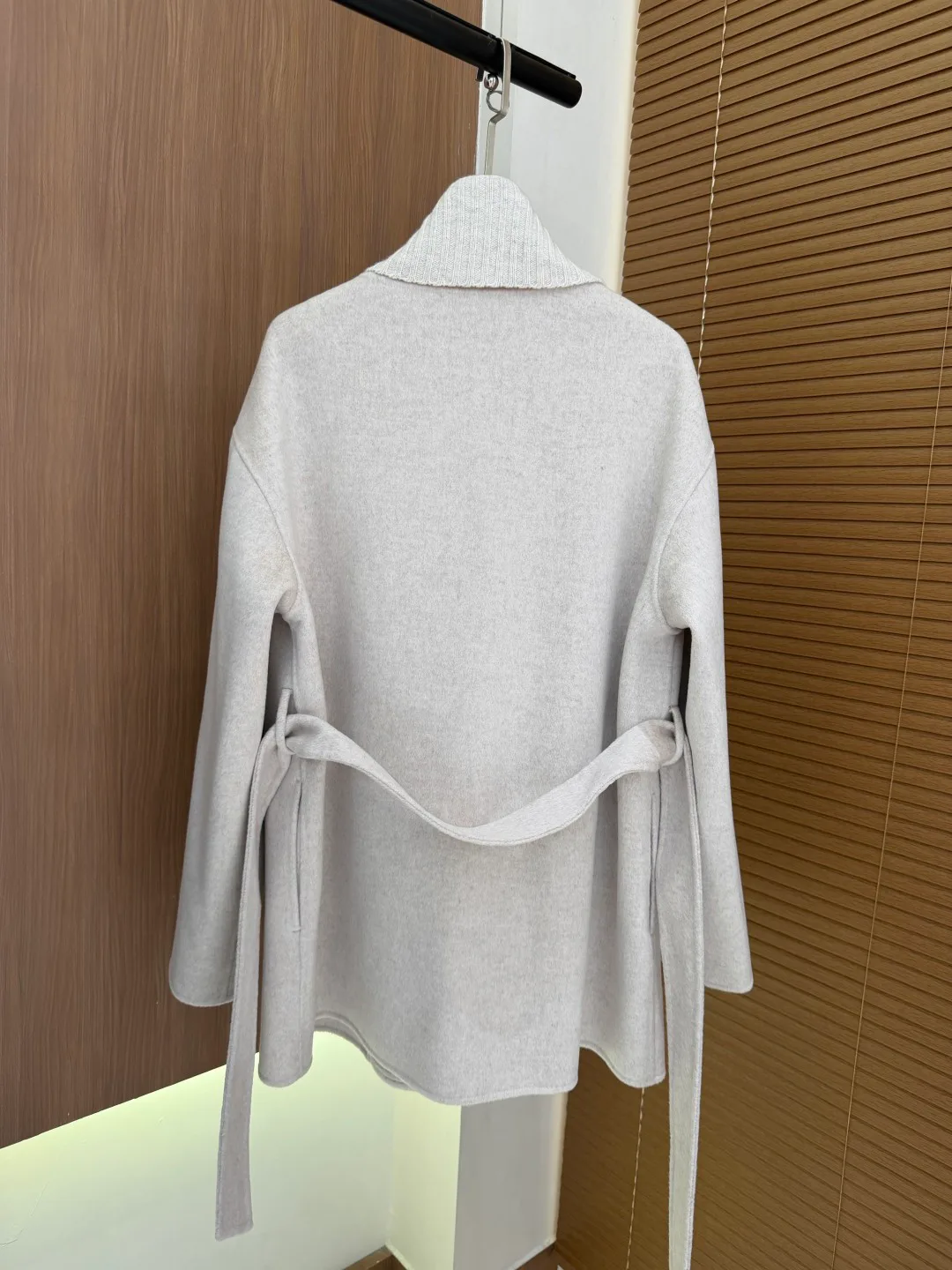 Women's Coats LORO PIANA 18119965