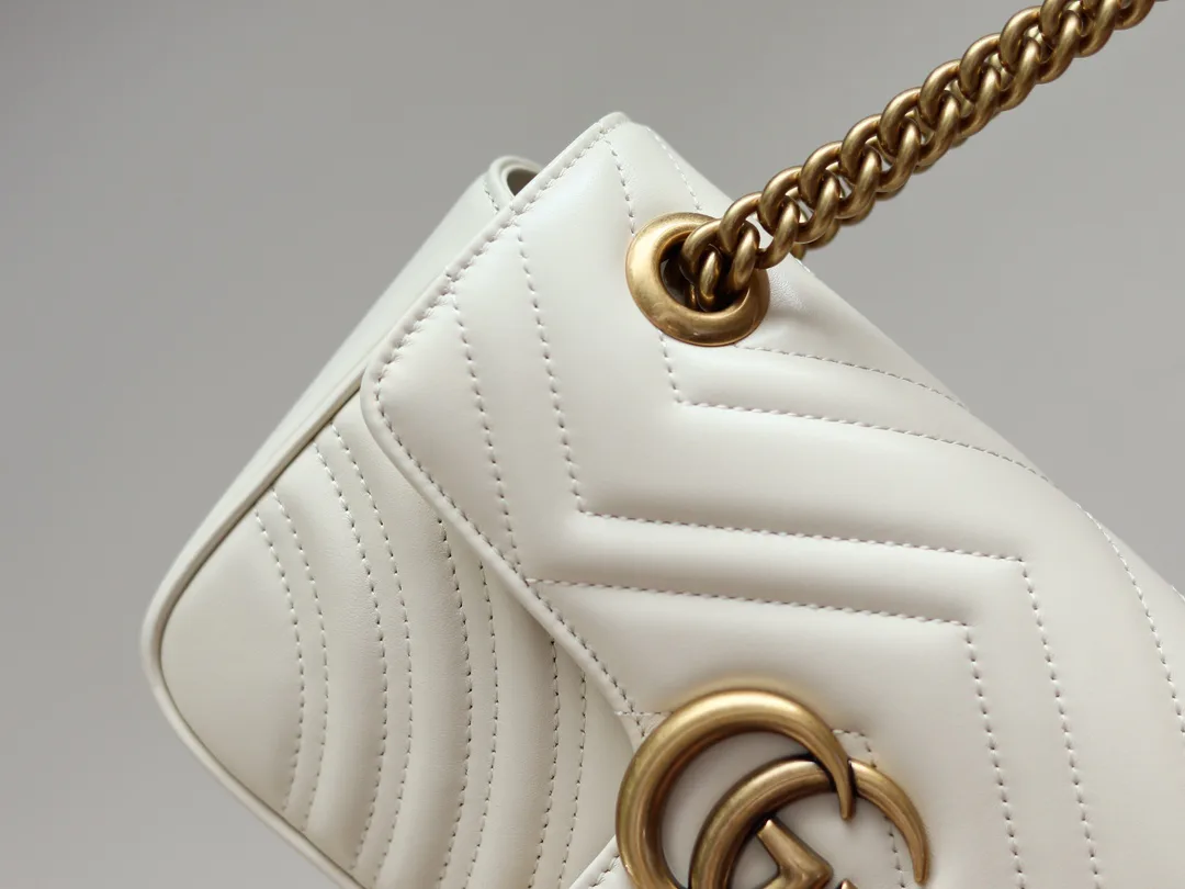 Women's Classic Handbags GUCCI 17947970