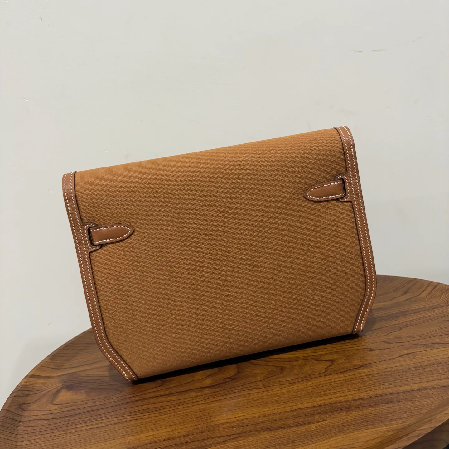 Women's Classic Handbags HERMES 17415916