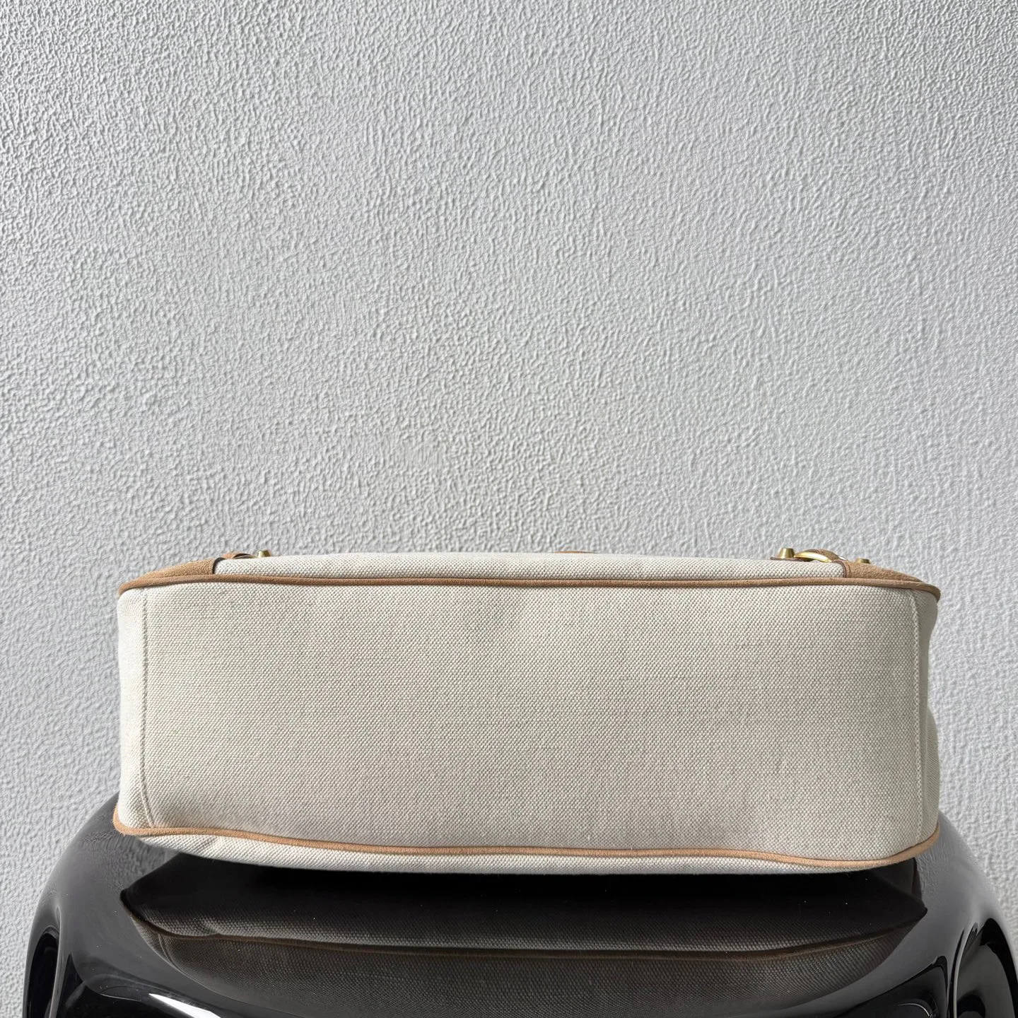 Women's Classic Handbags BALENCIAGA 17833457