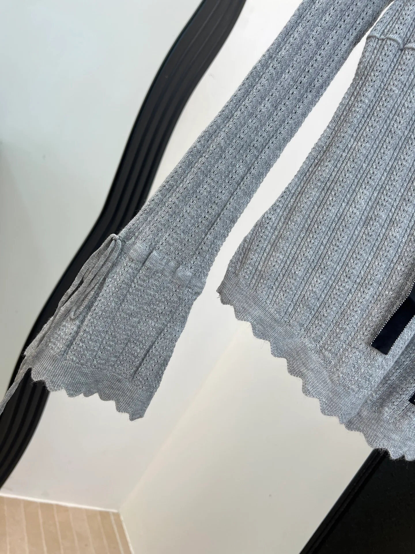 Women's Jumpers And Sweaters MIU MIU 18150022