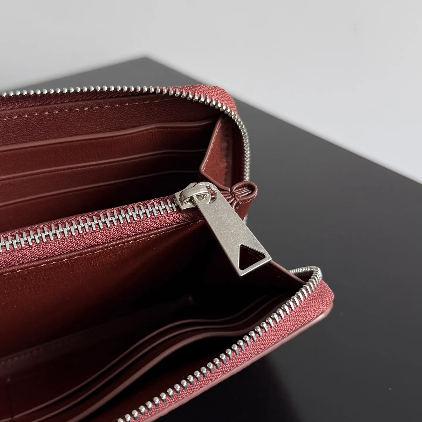 Women's Clutches BOTTEGA VENETA 18215074
