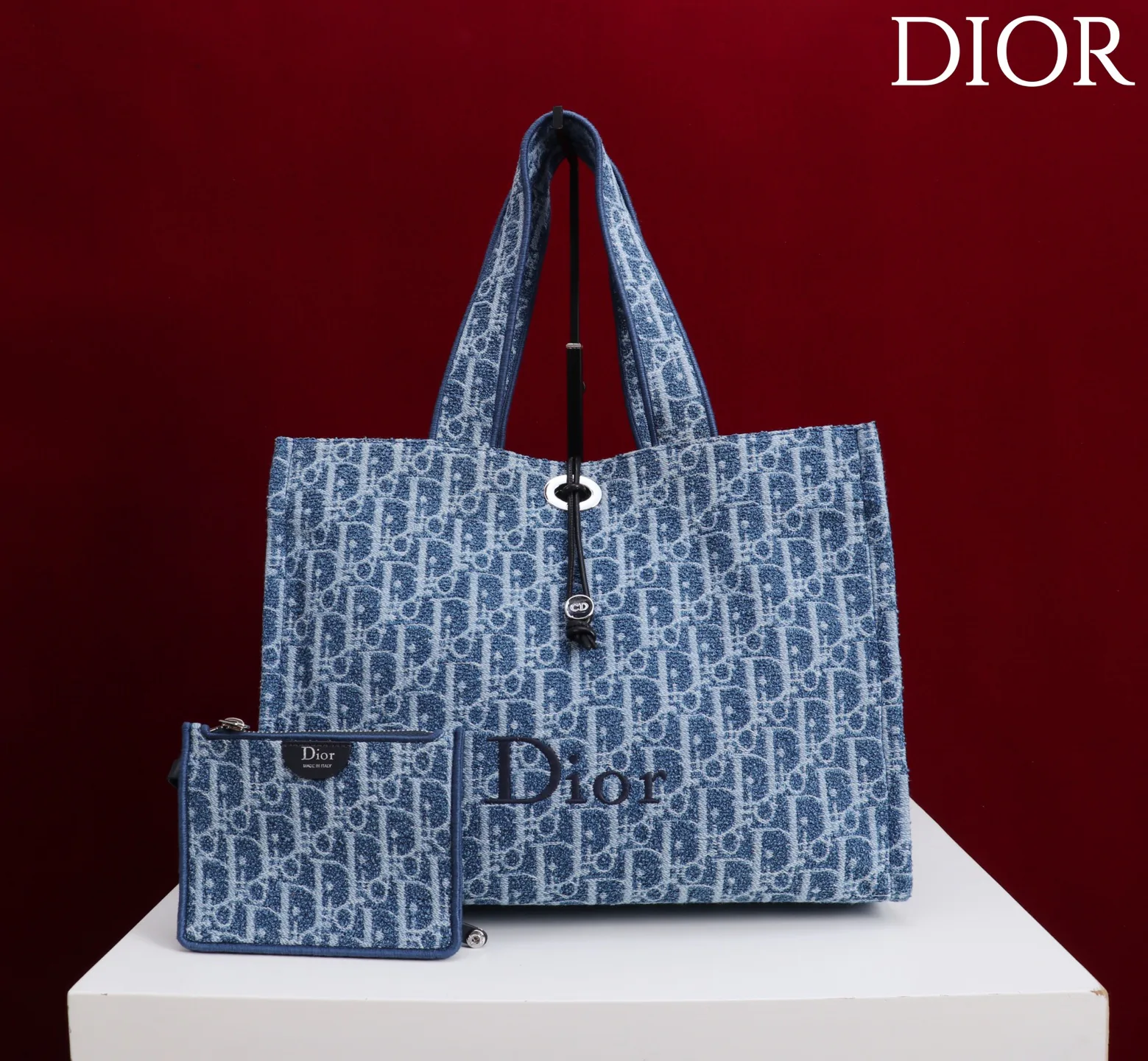 Women's Classic Handbags CHRISTIAN DIOR 18393065