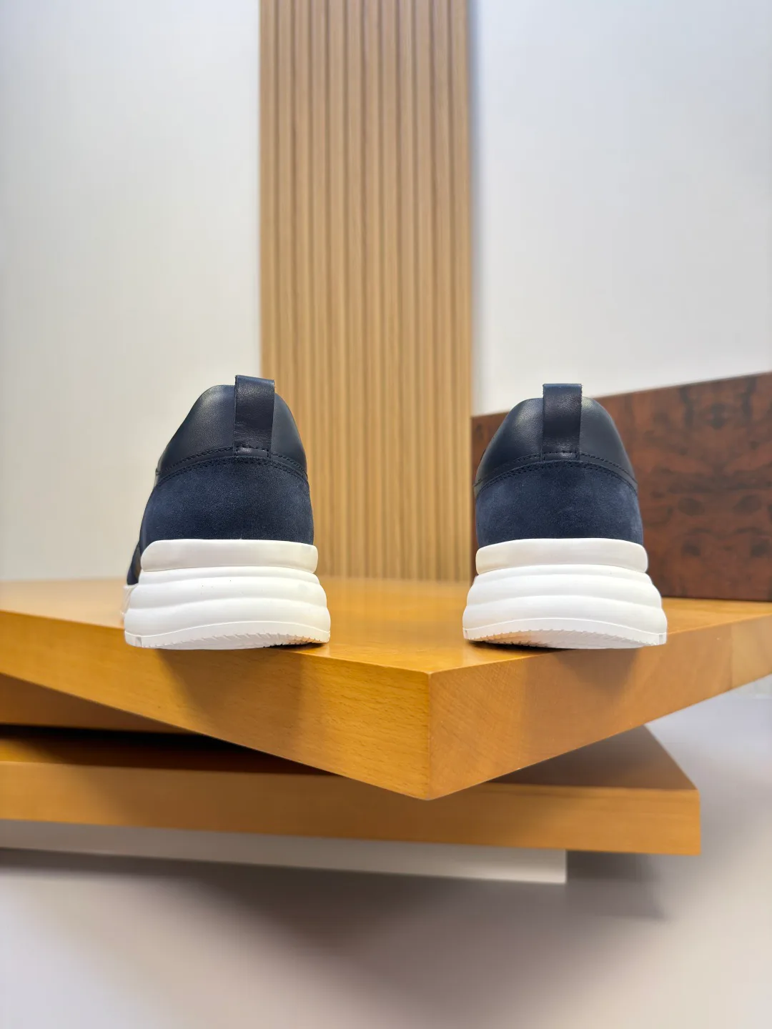 Men's Sneakers STEFANO RICCI 18142428