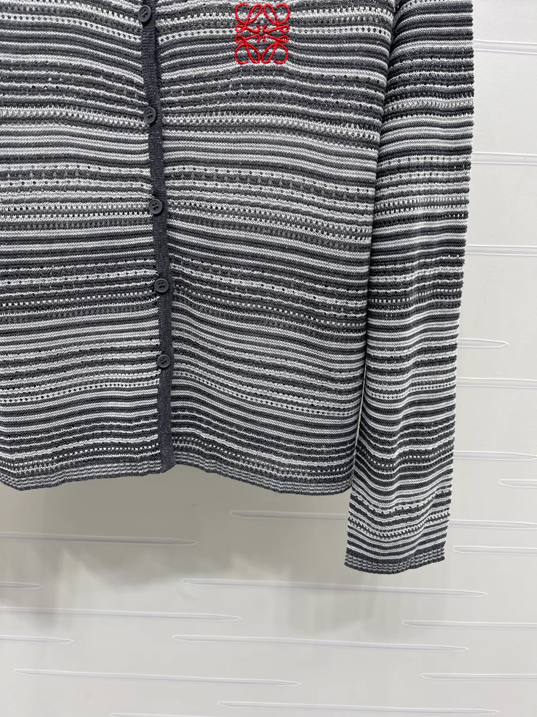 Women's Jumpers And Sweaters LOEWE 16903663