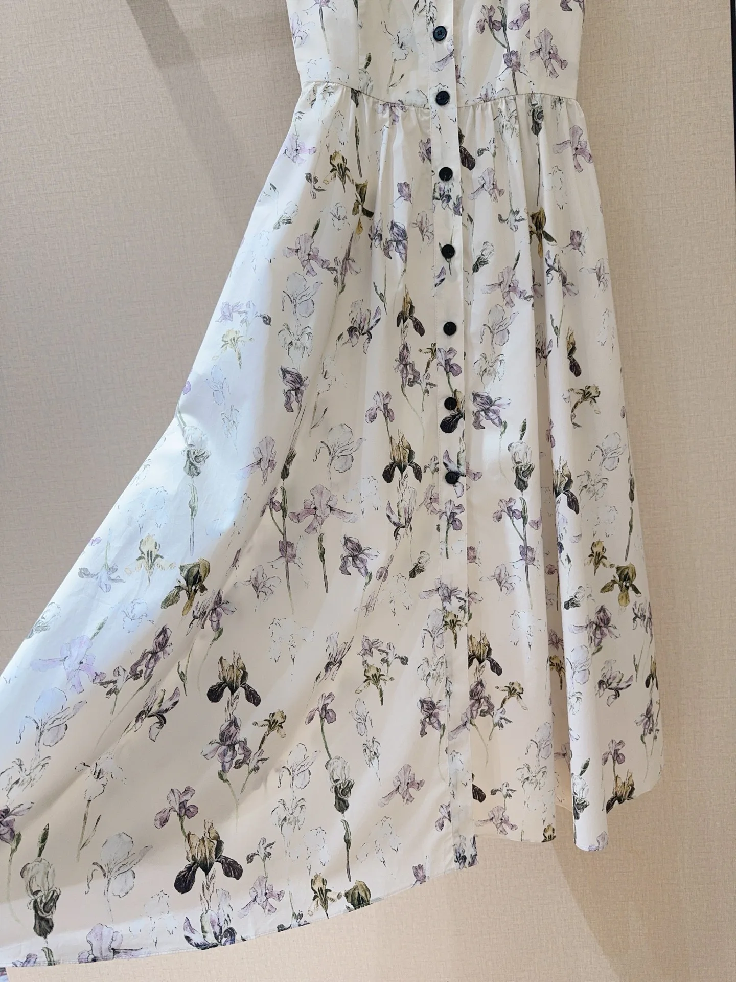 Women's Dresses CHRISTIAN DIOR 17290266
