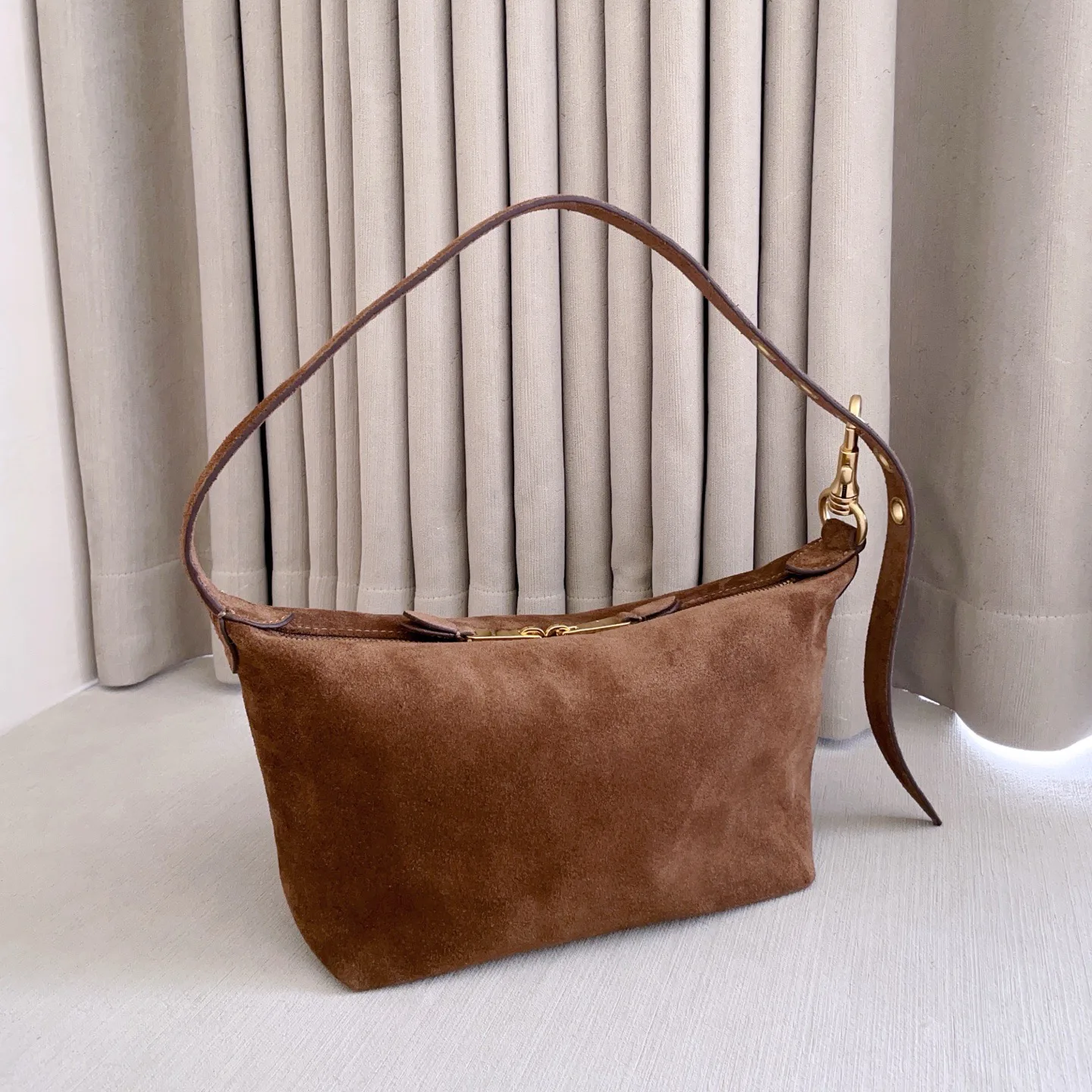 Women's Classic Handbags MIU MIU 17799925