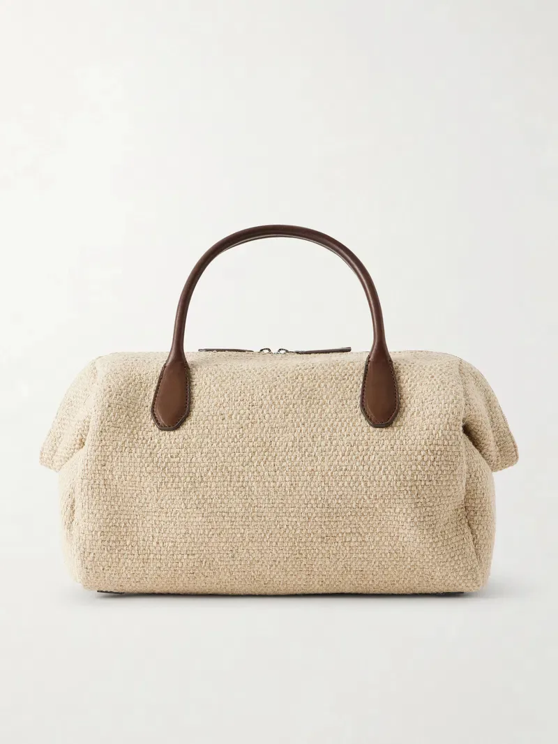 Women's Classic Handbags THE ROW 18204638