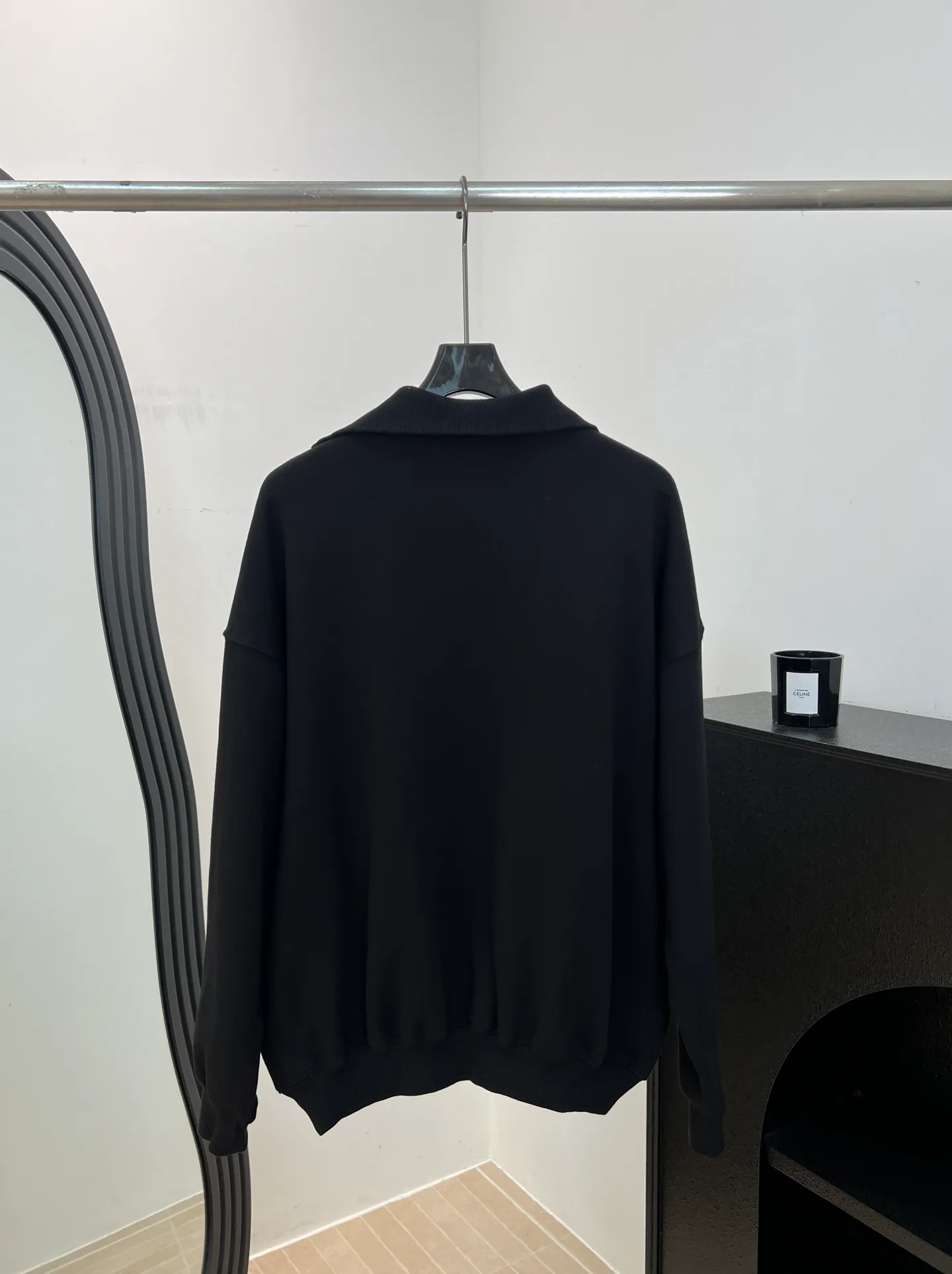 Women's Sweatshirts And Hoodies RALPH LAUREN 18512715