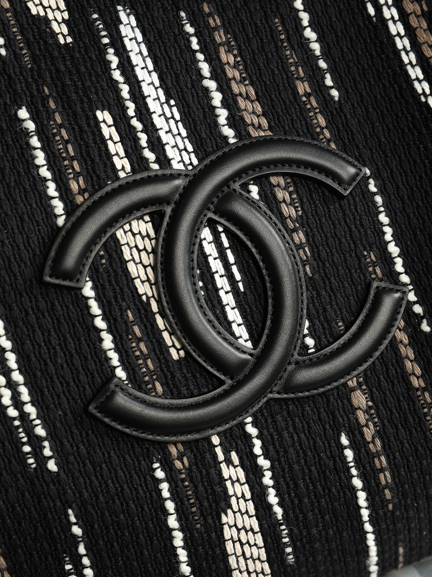 Women's Classic Handbags CHANEL 17878612