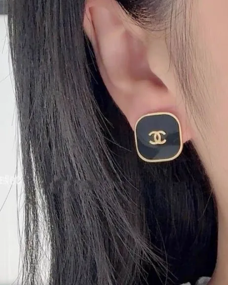 Jewelry CHANEL 18123173