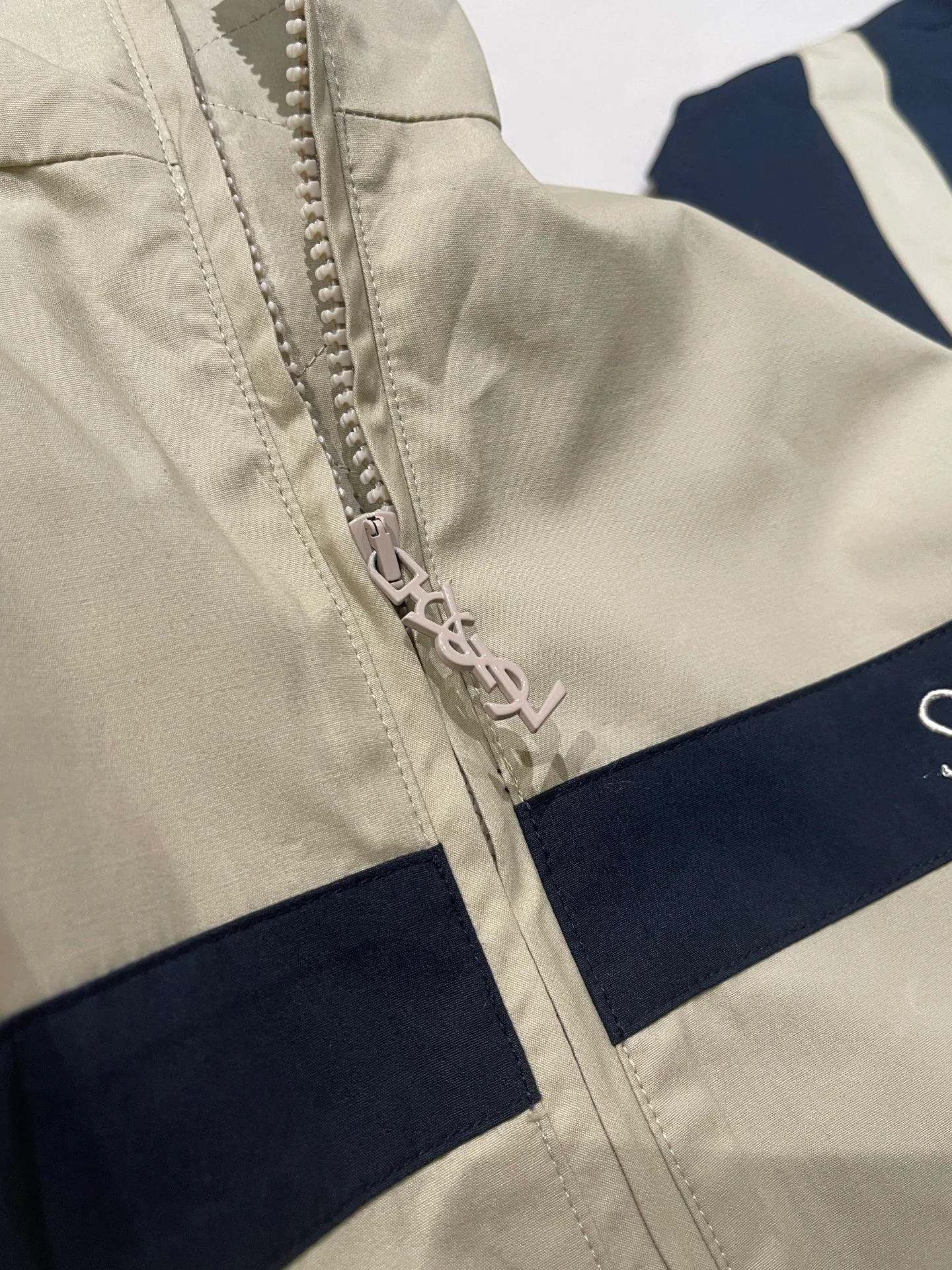 Women's Jackets And Down Jackets SAINT LAURENT 17866995
