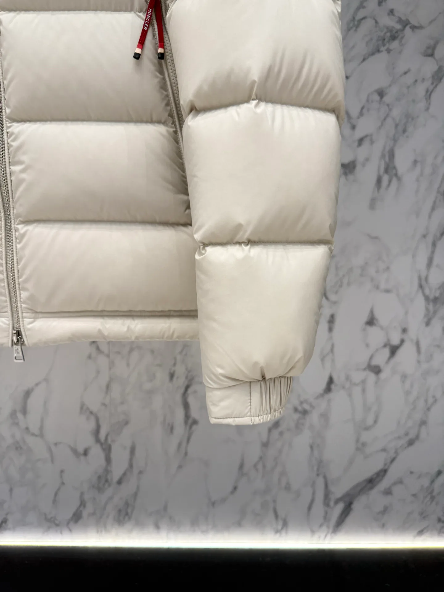 Men's Jackets And Down Jackets MONCLER 18046519