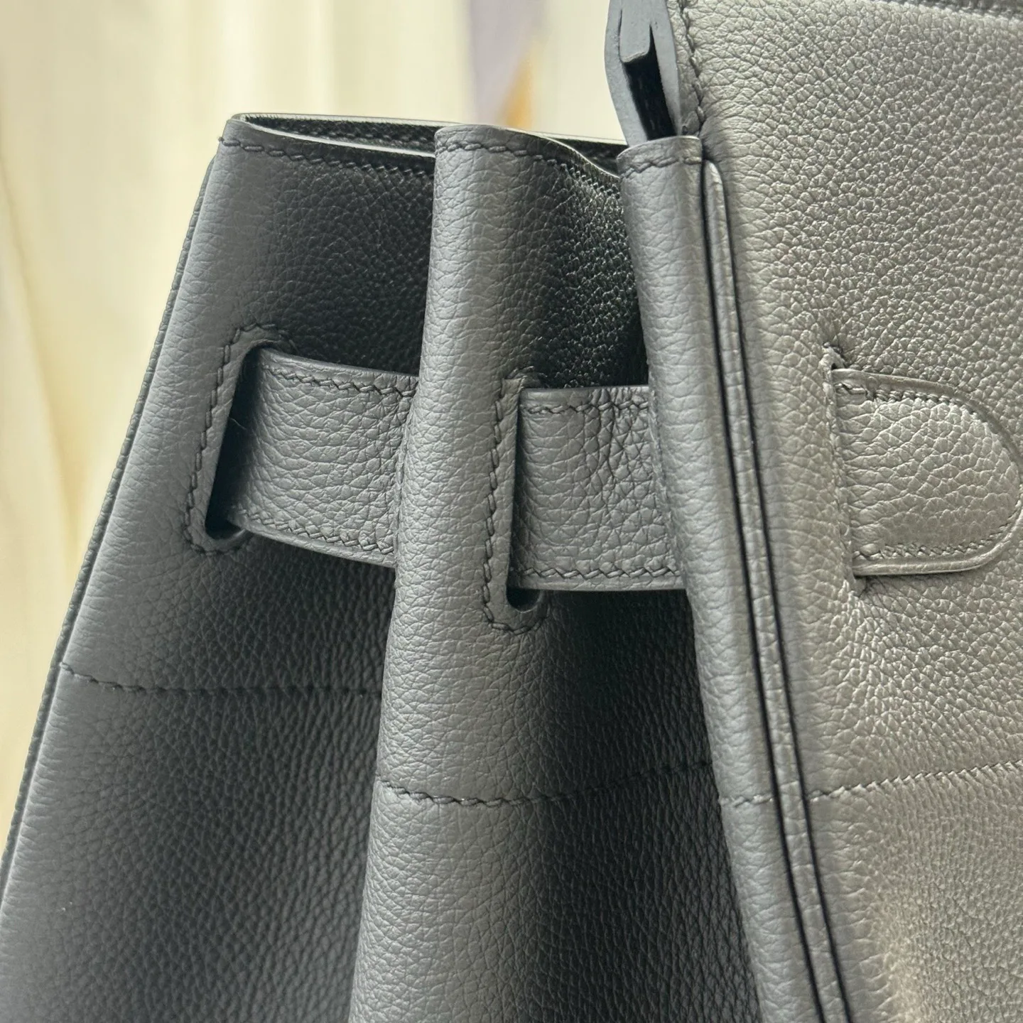 Women's Classic Handbags HERMES 18362067