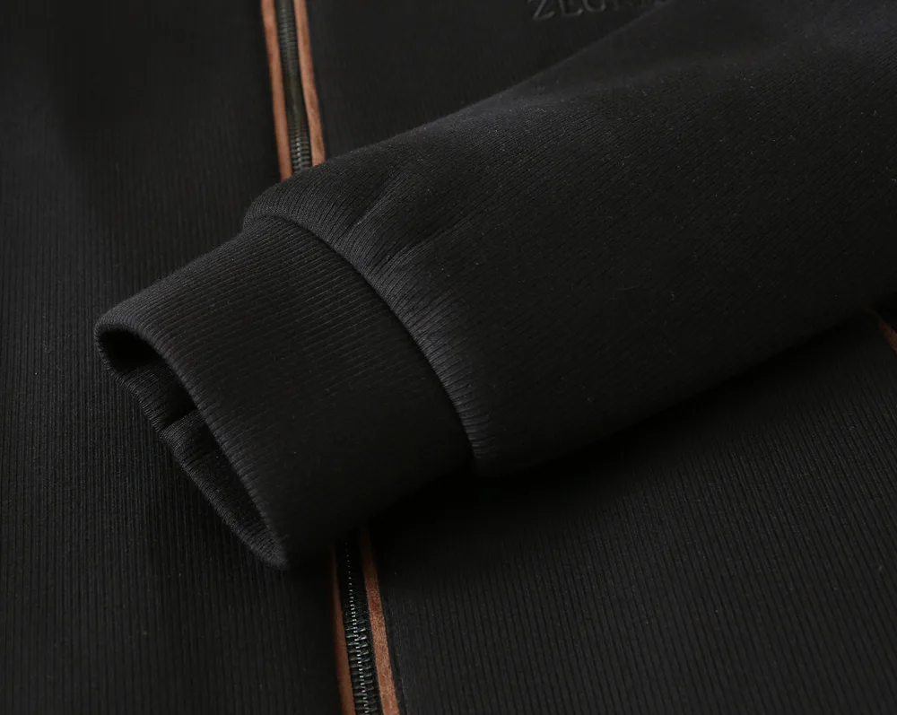 Men's Jackets And Down Jackets ZEGNA 18157247