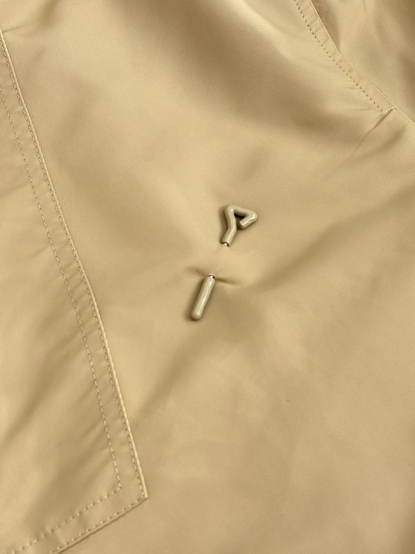 Men's Jackets And Down Jackets LOUIS VUITTON 18179354