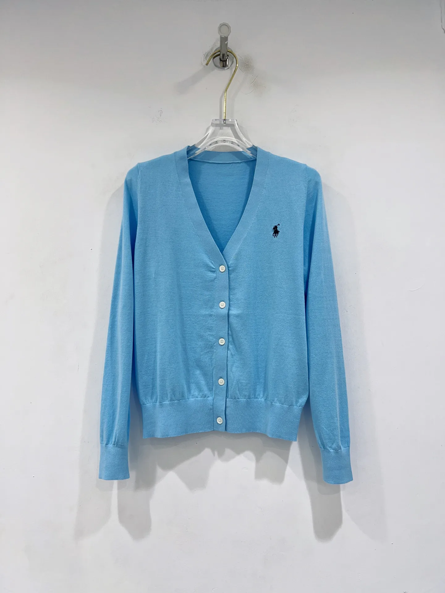 Women's Jumpers And Sweaters RALPH LAUREN 17973484