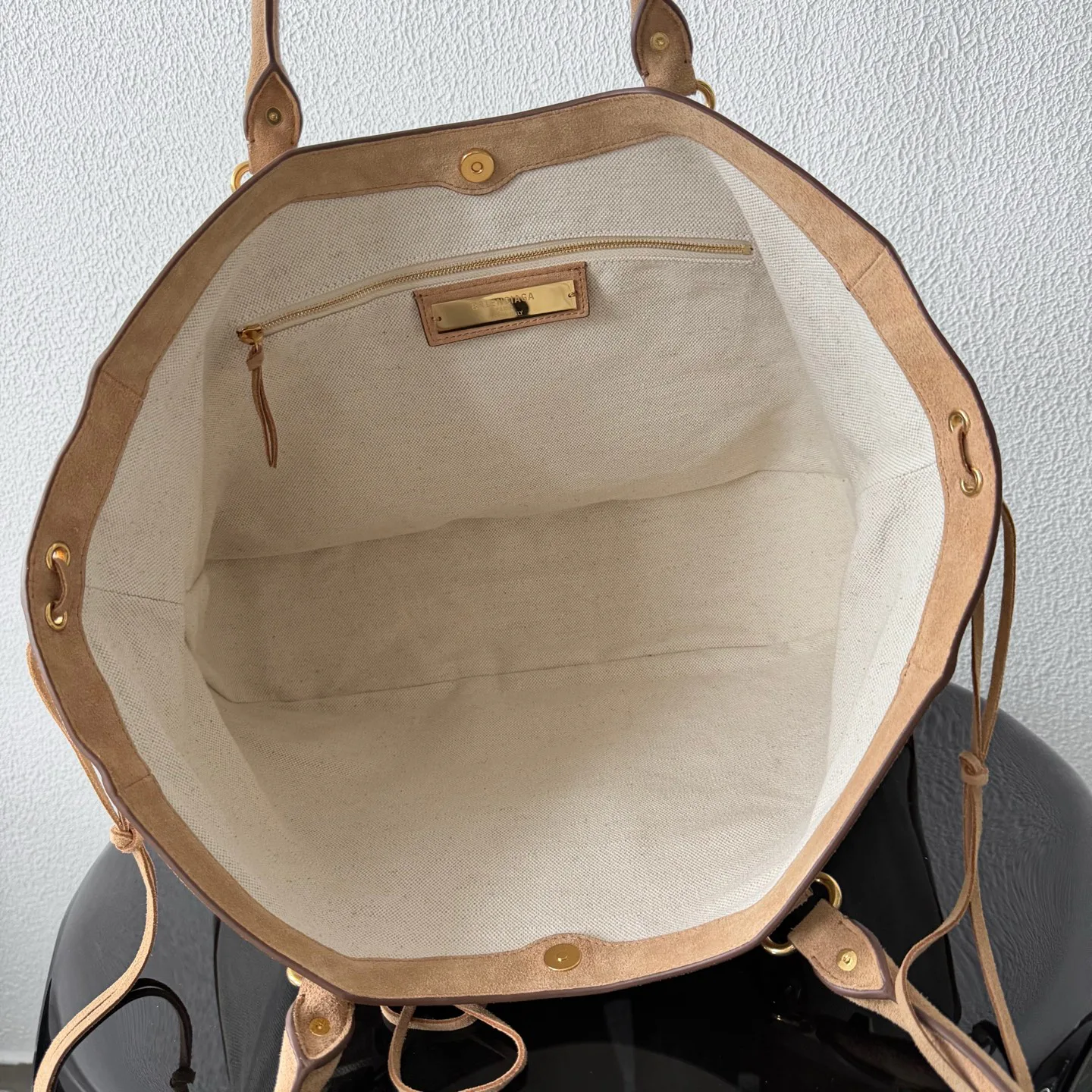 Women's Classic Handbags BALENCIAGA 17833457