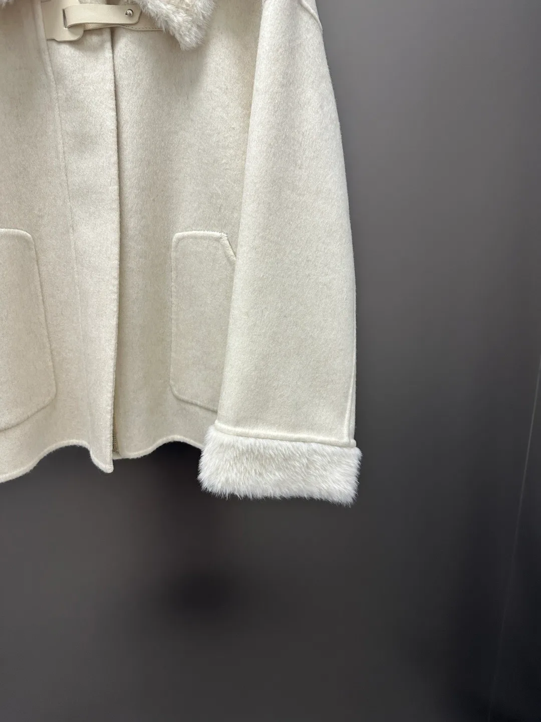 Women's Coats MAX MARA 18456323