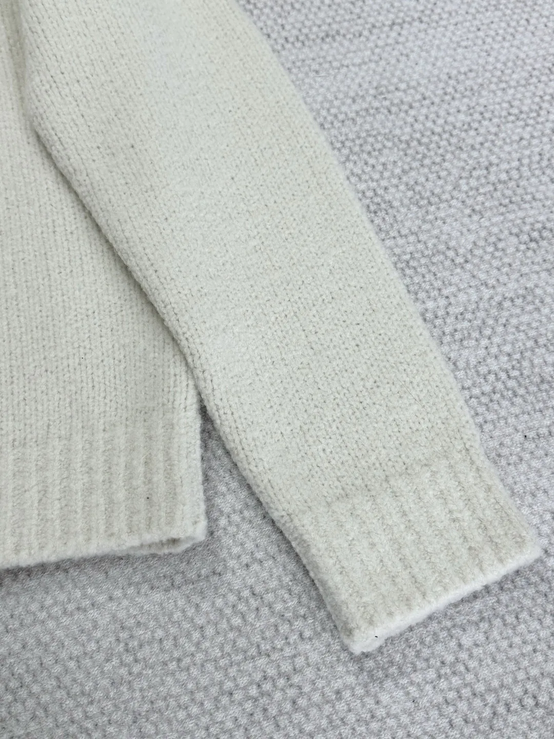 Women's Jumpers And Sweaters LOUIS VUITTON 18189367