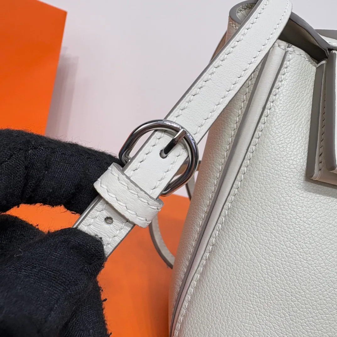 Women's Classic Handbags HERMES 18242983